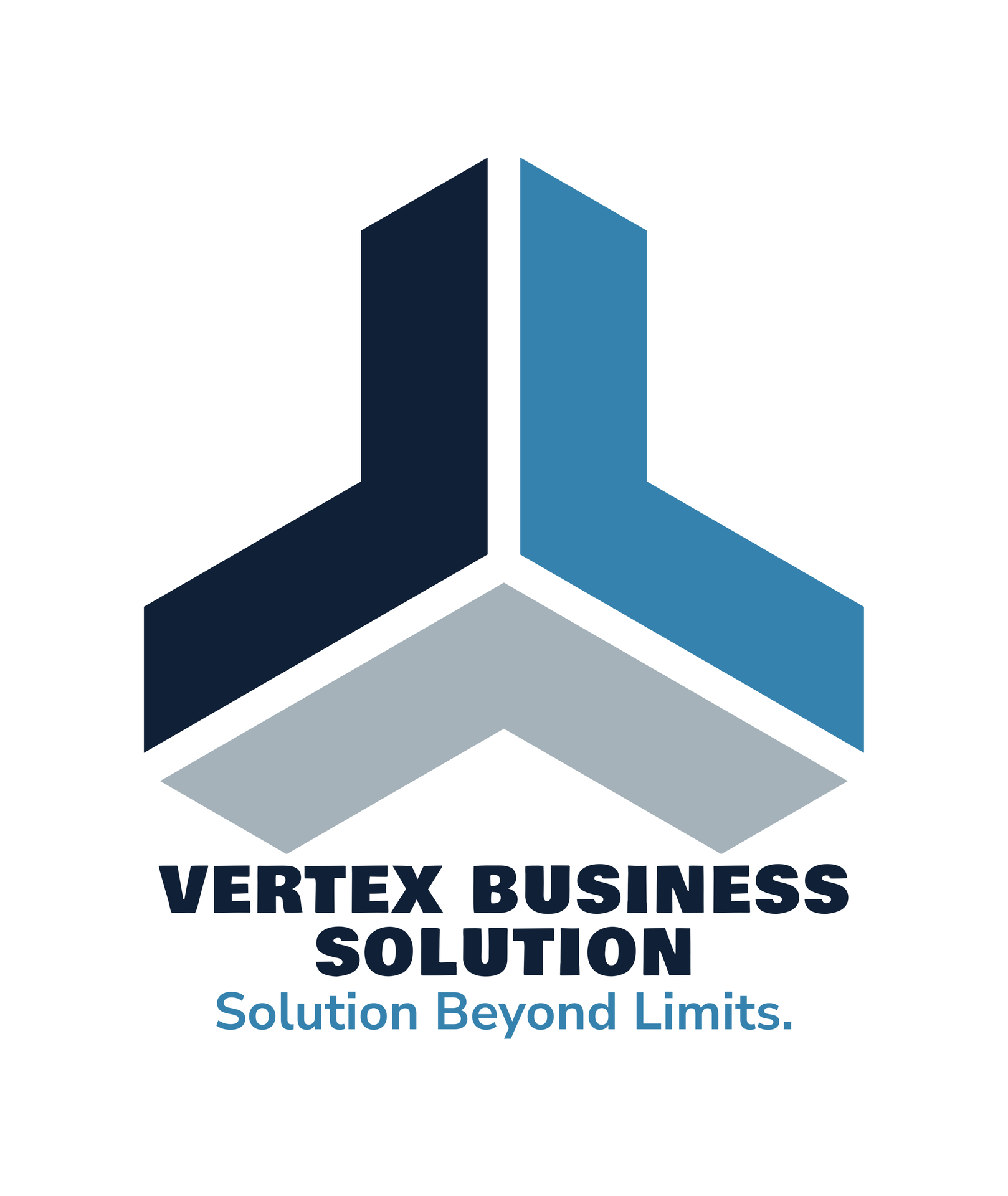 VERTEX BUSINESS SOLUTIONS